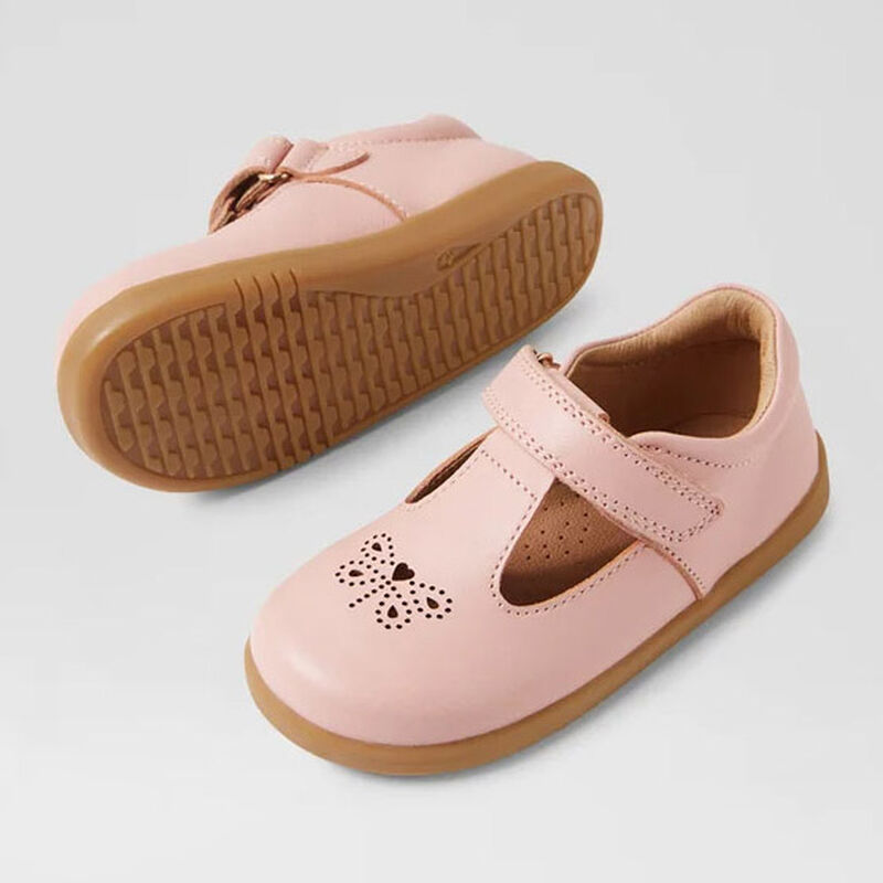 Bobux Iw Rosie image number 1